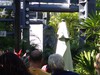2021-11-26 to 2021-12-01 Disney Springs and Universal 114